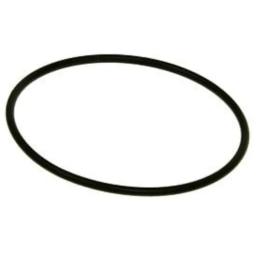 o-ring seal 48x2mm Yasuni YAZ-JUN104R