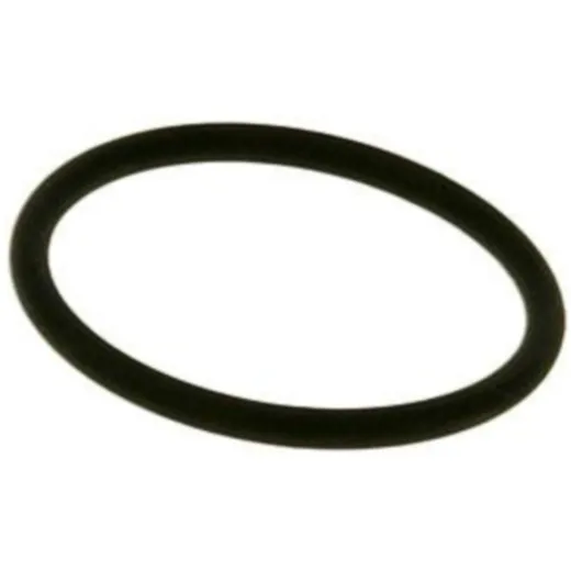 o-ring seal 28x33x2.5mm Yasuni YAZ-JUN106R