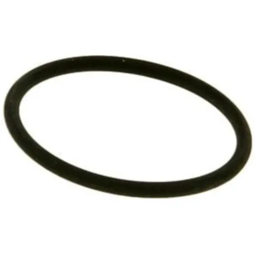 o-ring seal 32x37x2.5mm Yasuni for Carrera R3 YAZ-JUN107R