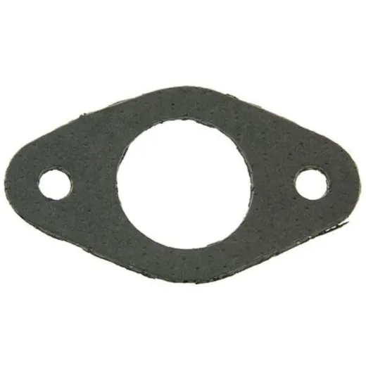 exhaust gasket Yasuni YAZ-JUN108R