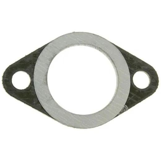 exhaust gasket Yasuni YAZ-JUN109R