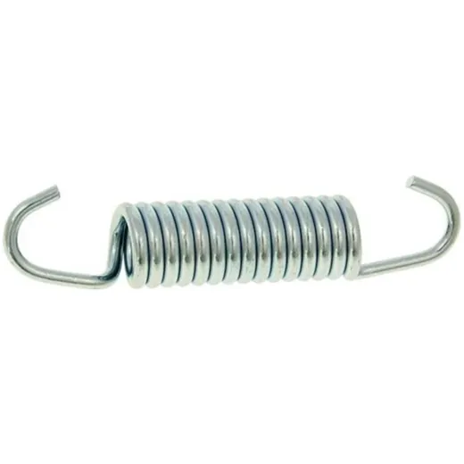 exhaust spring short version Yasuni 55mm YAZ-MLR501R