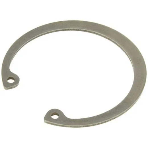 muffler insert / dB killer circlip Turbo Kit ZS046