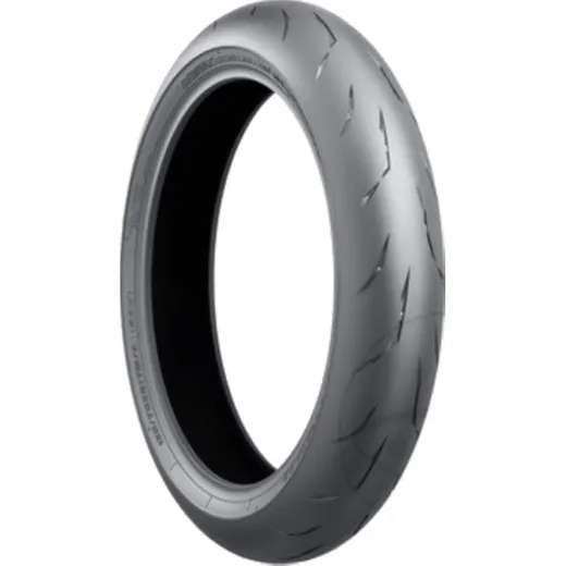 110/70-17 54H TL front Reifen Bridgestone RS10_1