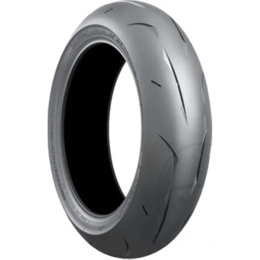 190/50ZR17 (73W) TL rear Reifen Bridgestone RS10_1