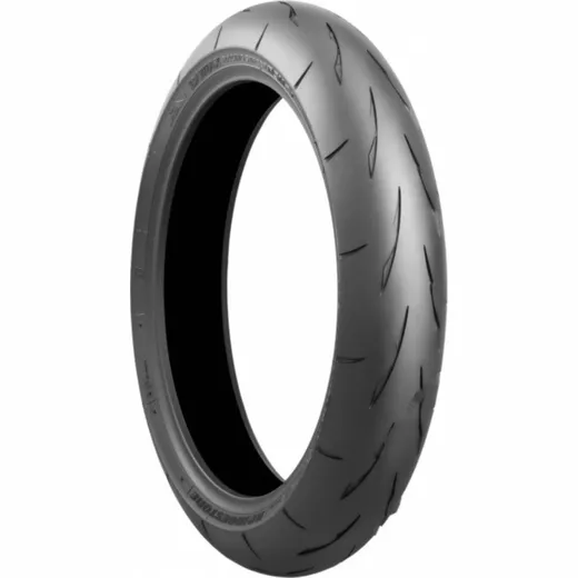 120/70ZR17 (58W) TL front 0144002720_1