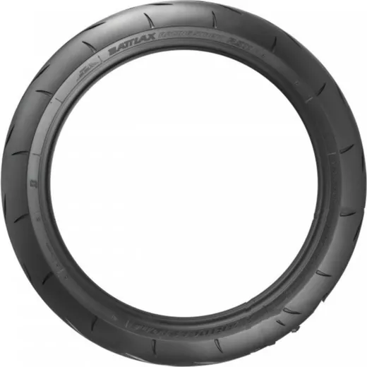 120/70ZR17 (58W) TL front 0144002720_3