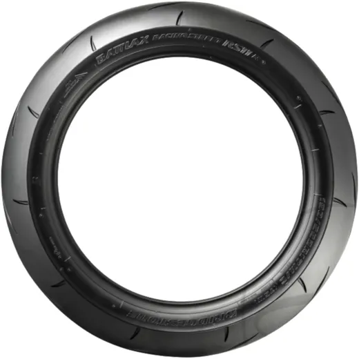 190/55ZR17 (75W) TL rear 1056894_3
