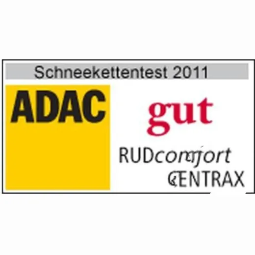 Snow chains centrax 4716734_1