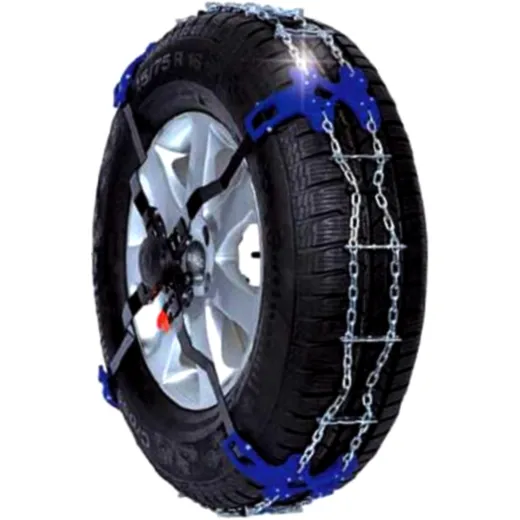 Snow chains centrax v 4 4717301