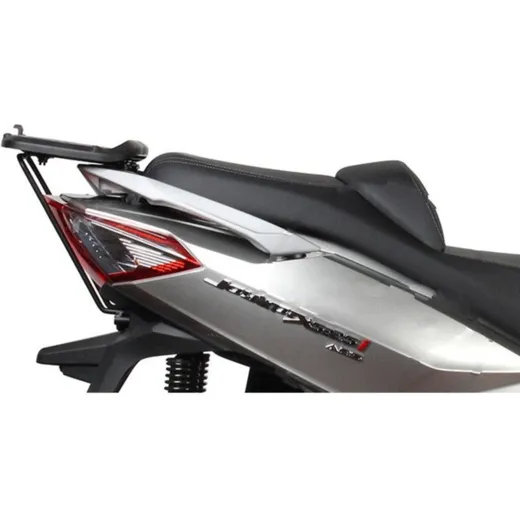 Topcaseträger Shad S0JM13ST_2