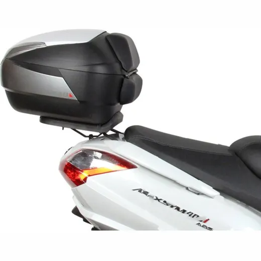 Topcaseträger Shad S0MX46ST_2