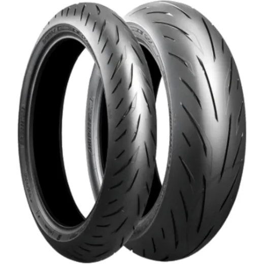 190/50ZR17 (73W) TL rear 1056892_1