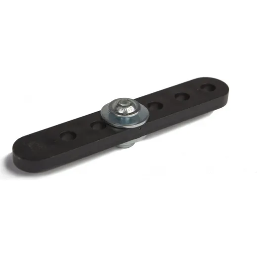Adaptor SA0072G