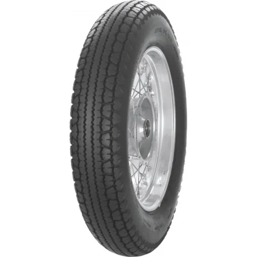 3.25-17 50S TL rear_1