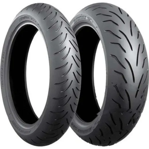 110/90-13 55P TL front Reifen Bridgestone SC1_1