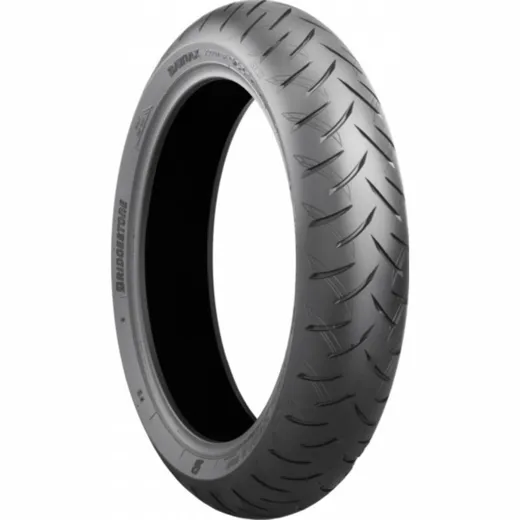 120/70-14 61P TL rear 992202