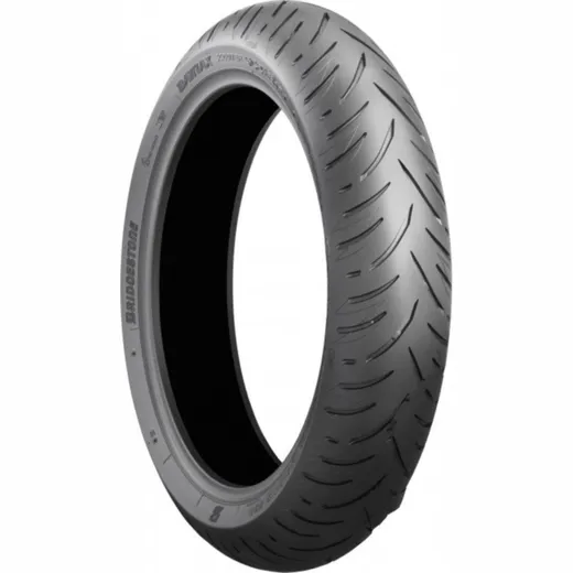 160/60R14 65H TL rear Reifen Bridgestone SC2 RAIN_1