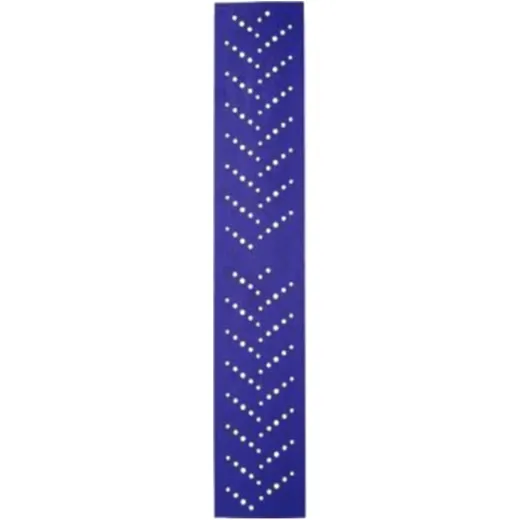 SANDPAPER STRIPES K180+ for Tools