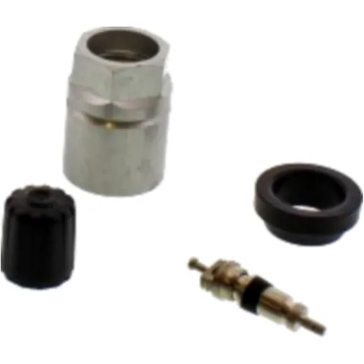 Service Kit Reifendruckkontrollsystem Schrader