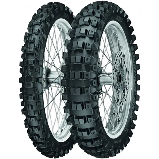 80/100-21 51M TT front 1056913_1