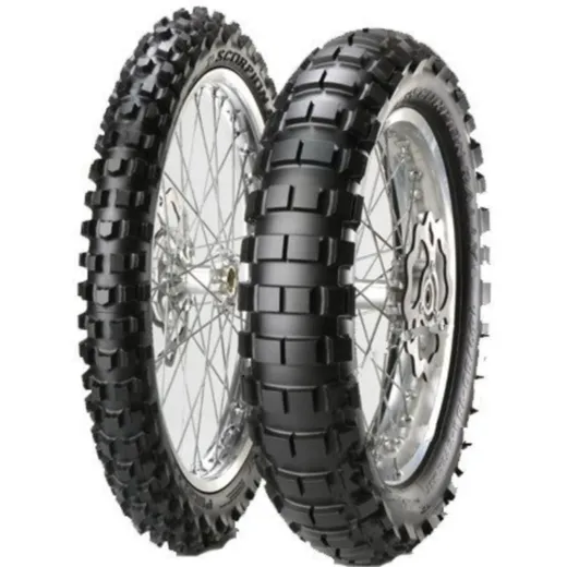 110/80 R19 59H TL front_1