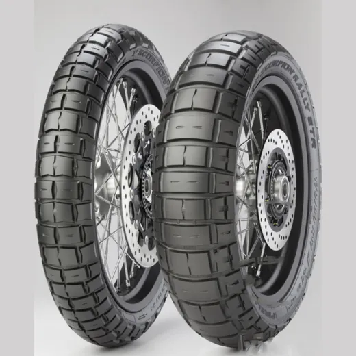 110/80R18 58H TL M+S front_1