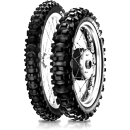 80/100-21 51R TT front 992349_1