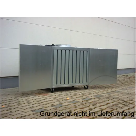 SEITENLEITBLECHE 4-RD_1