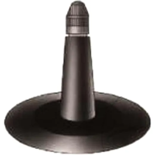 Ersatzreifen-Set S-379 für Schubkarren 4.80/4.00-8_0