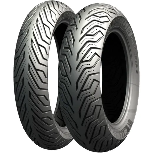 90/80-16 51S TL M+S front/rear_1