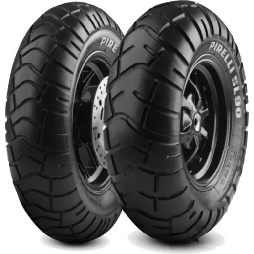 150/80-10 65L TL rear Reifen Pirelli SL60_1