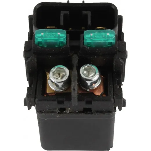 Starter motor relay arrowhead SMU6173