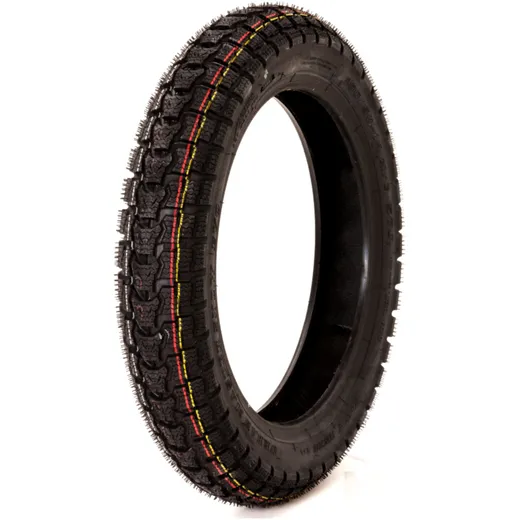 130/60 - 13 53L TL front M+S Reifen IRC SN - 23 URSN Evo passend für: Aprilia SR, Area 51