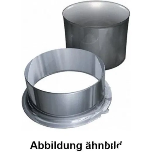 Shaft repair kit 21.77-21.87