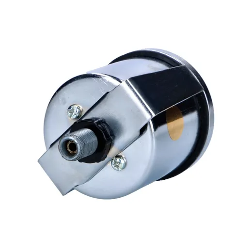 speedometer universal 48mm 40326