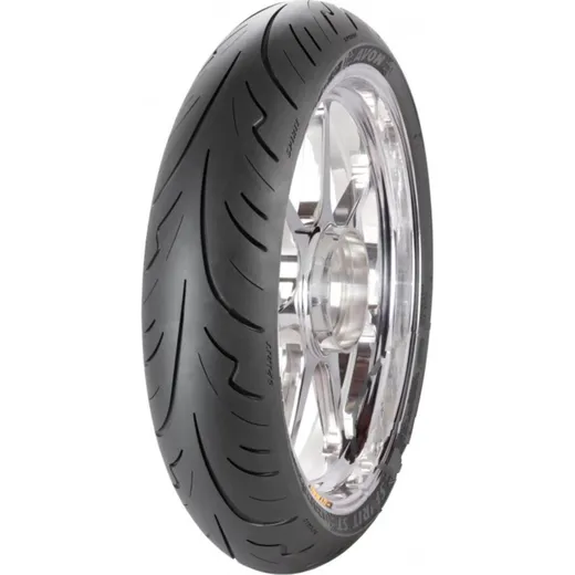 110/80R19 59V TL front 0080000609_1