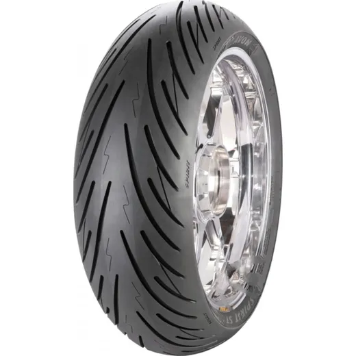 150/80ZR16 (71W)TL R Reifen Avon SPIRIT ST_1