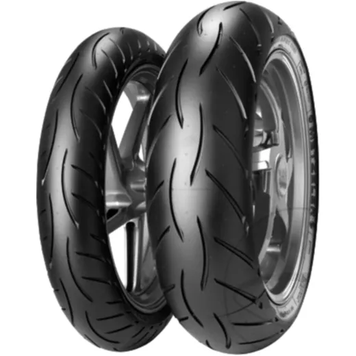 Tyre Metzeler SPORTEC M5 INT 150/60R17 66H TL rear_1