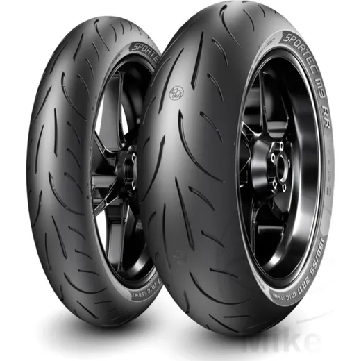 200/55ZR17 (78W) TL rear 1020006_1
