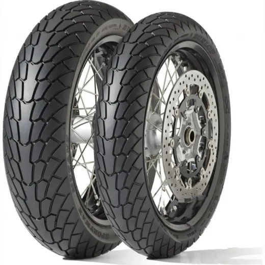 110/70ZR17 (54W) TL M+S front_1
