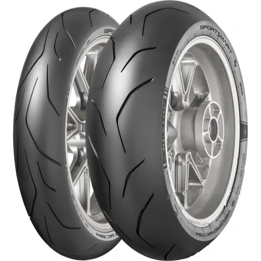 120/70ZR19 (60W) TL front 992358_1