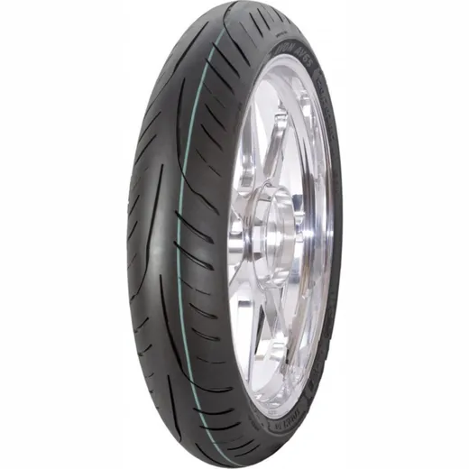 120/70r18 (59w)tl av65_1