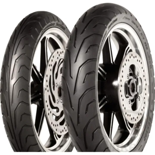110/90-16 59V TL front Reifen Dunlop STREETSMART_1
