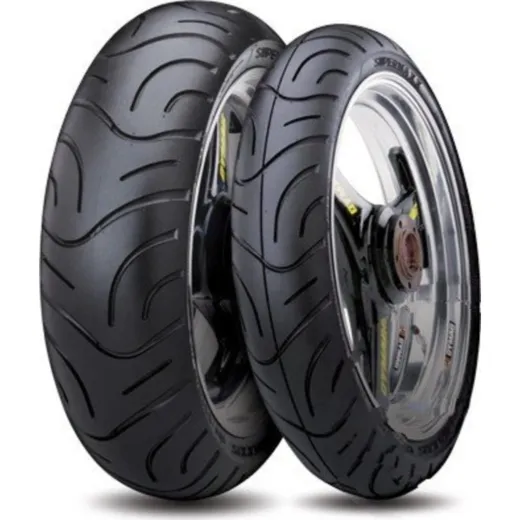 150/70zr17(69w)tlm6029smx_1