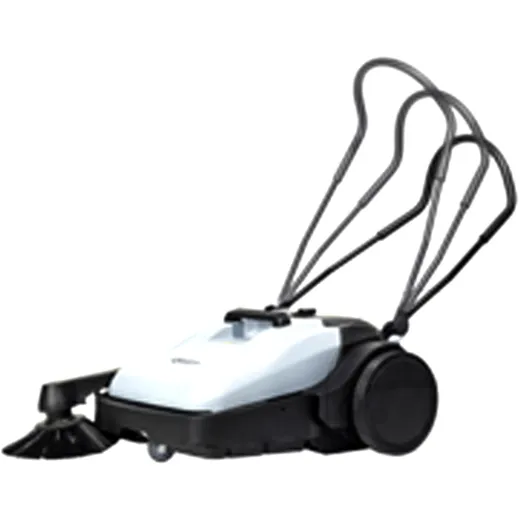 HANDKEHRMASCHINE_1
