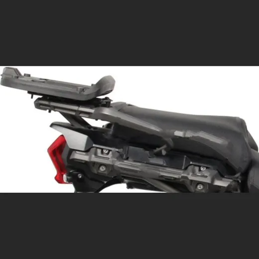 Topcaseträger Shad T0XP16ST_1