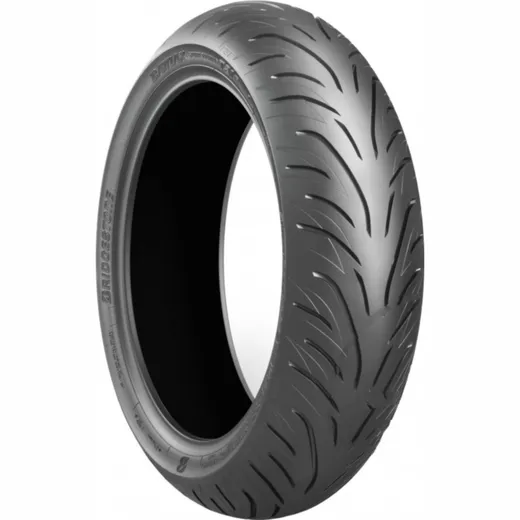 190/50ZR17 (73W) TL rear 966305_1