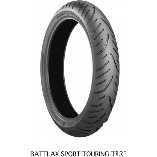 110/80ZR19 (59V) TL front_1