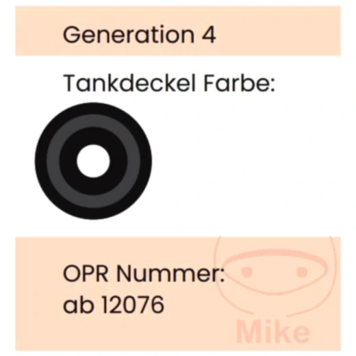 BOSAL DPF Additive Genesis 4 Kit 1L for Citroën and Peugeot_1